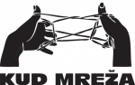 KUD-Mreza-logo-ok.ai_.png