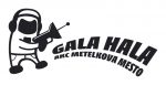 gala-hala.jpg