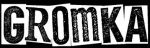 gromka.jpg