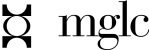 mglc_logocb.jpg